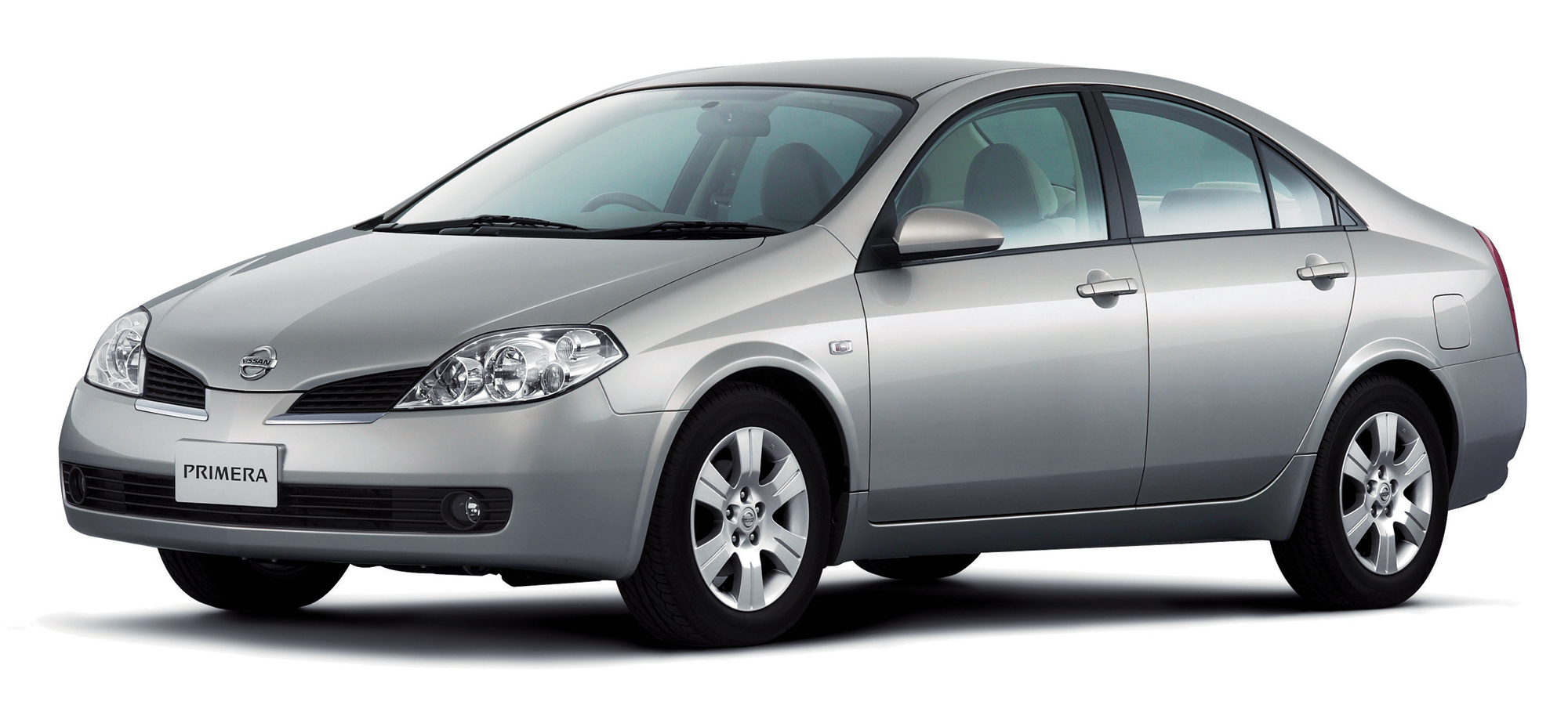 Piese nissan primera #8