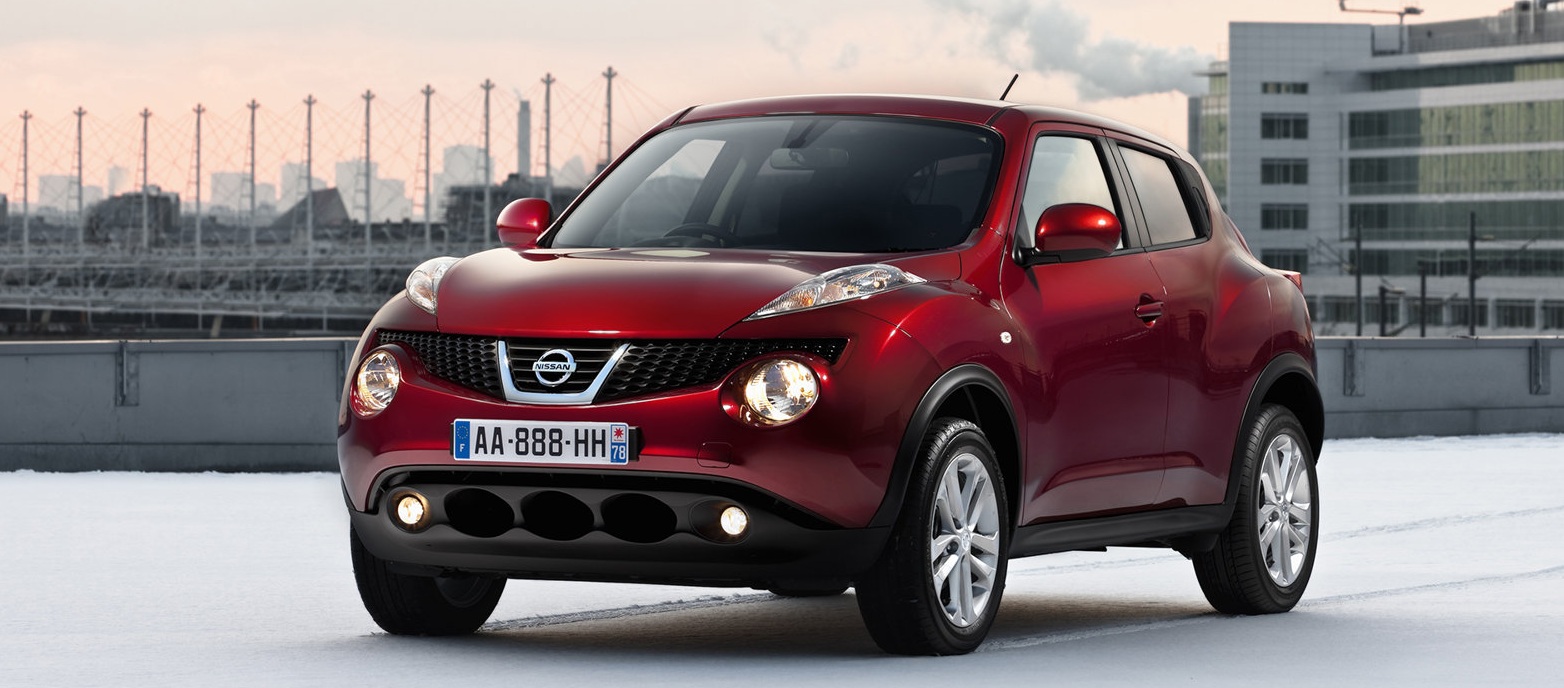 Piese nissan #6