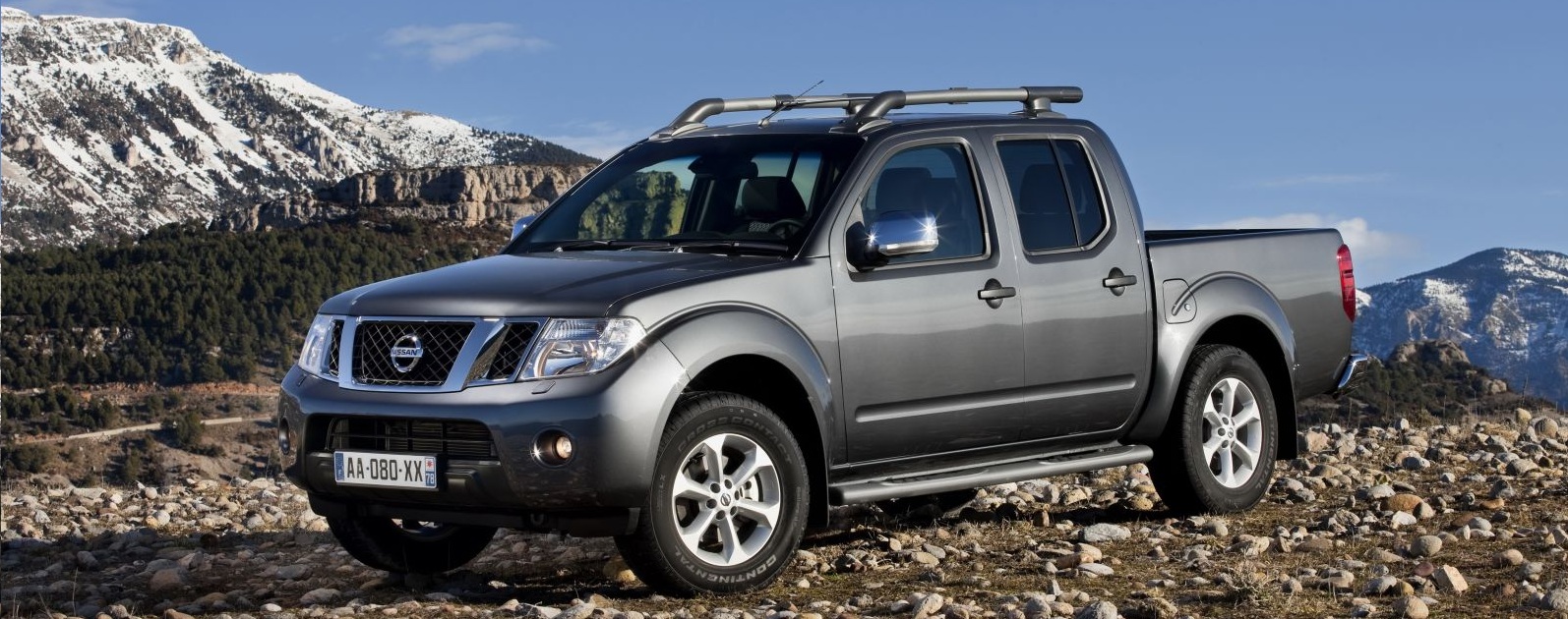 Piese auto nissan #10