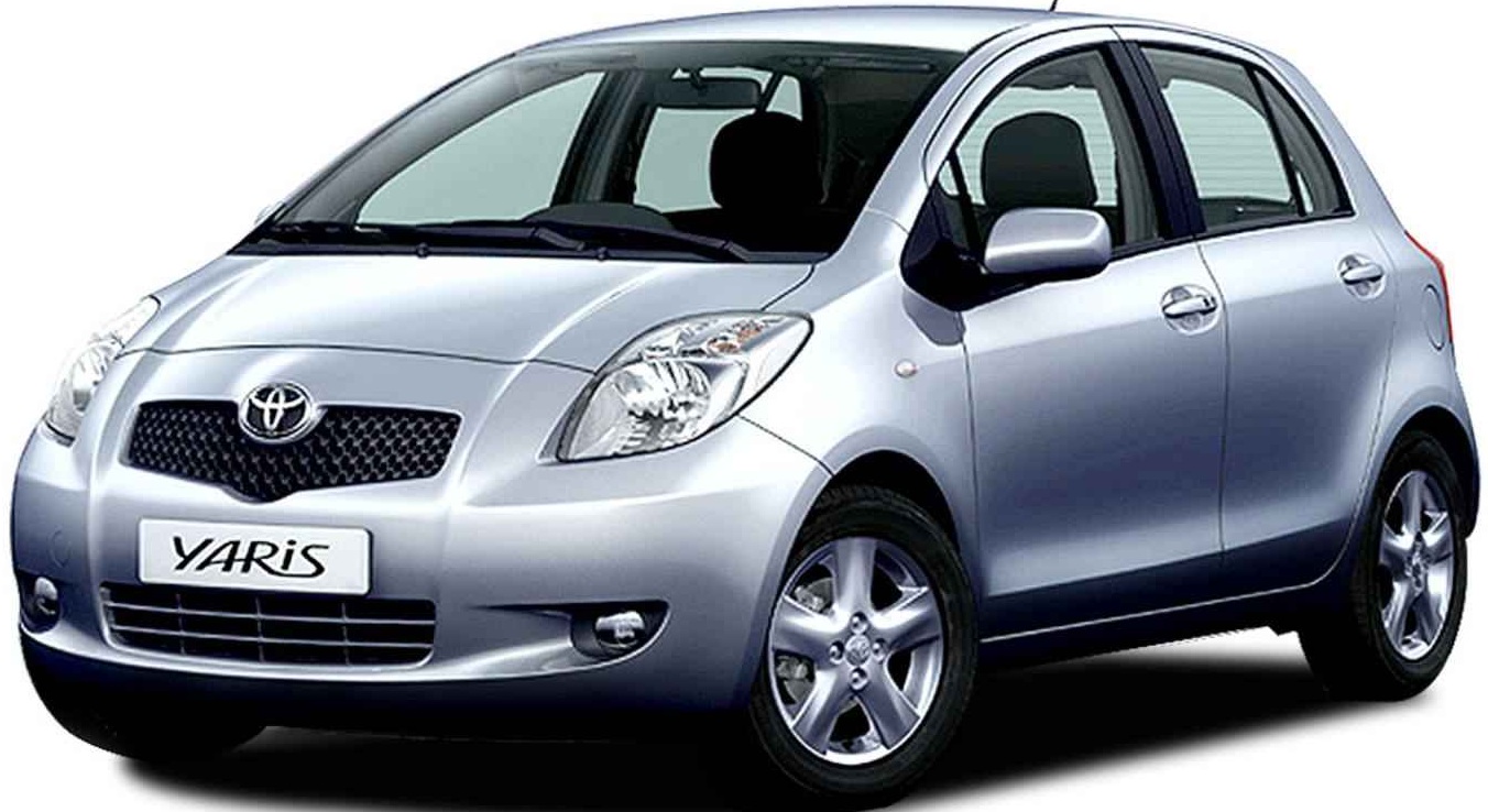 piese originale toyota #4