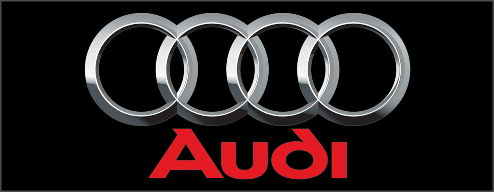 Magazin Piese Audi,Piese Audi,