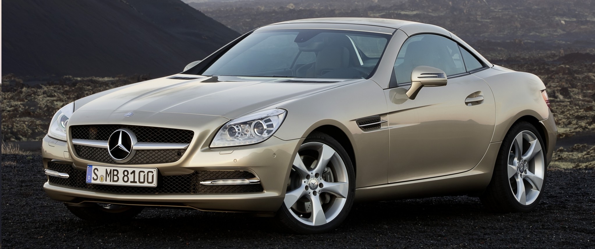 Piese originale mercedes benz #4