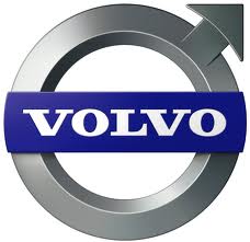 Oferta promotionala la gama de Piese Volvo,