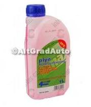 Antigel 4 max indicativ G12 Plus - 35 C