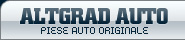 AltGrad Auto
