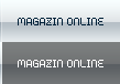 Catalog