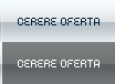 Cerere Oferta