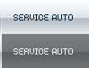 Service