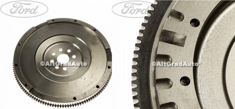 Volanta Ford Original, Volanta Ford Motorcraft,Oferta Volanta Ford FoMoCo!