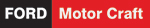 Kit Distributie Ford MotorCraft FoMoCo | Catalog.Altgradauto.ro