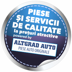 Altgrad auto Ford Partner, piese auto Ford | altgradauto.ro