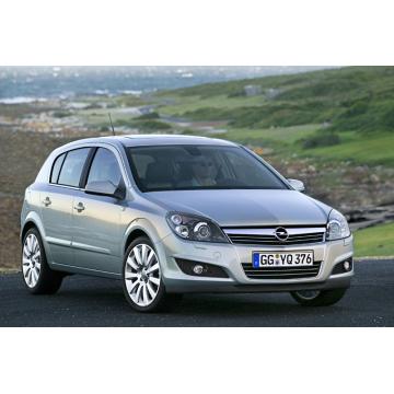 Distribuitor piese auto ford #3